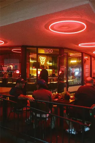 900 Alton Road Miami Beach FL 33139
