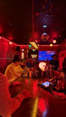 900 Alton Road Miami Beach FL 33139