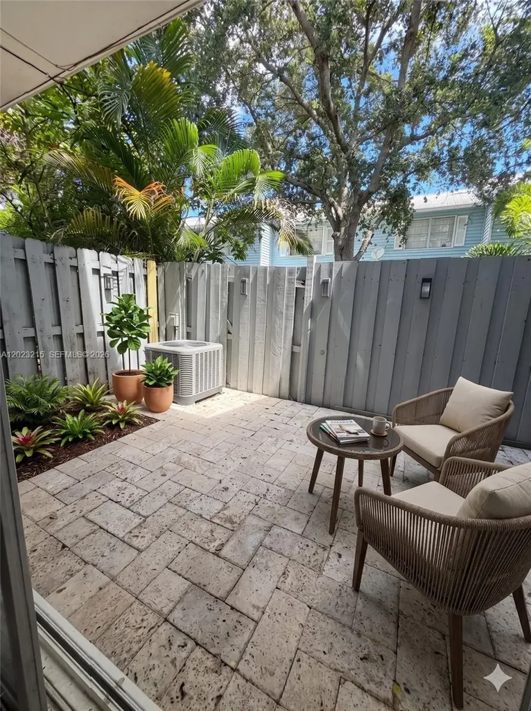 13 SW 3rd Street Pompano Beach FL 33060
