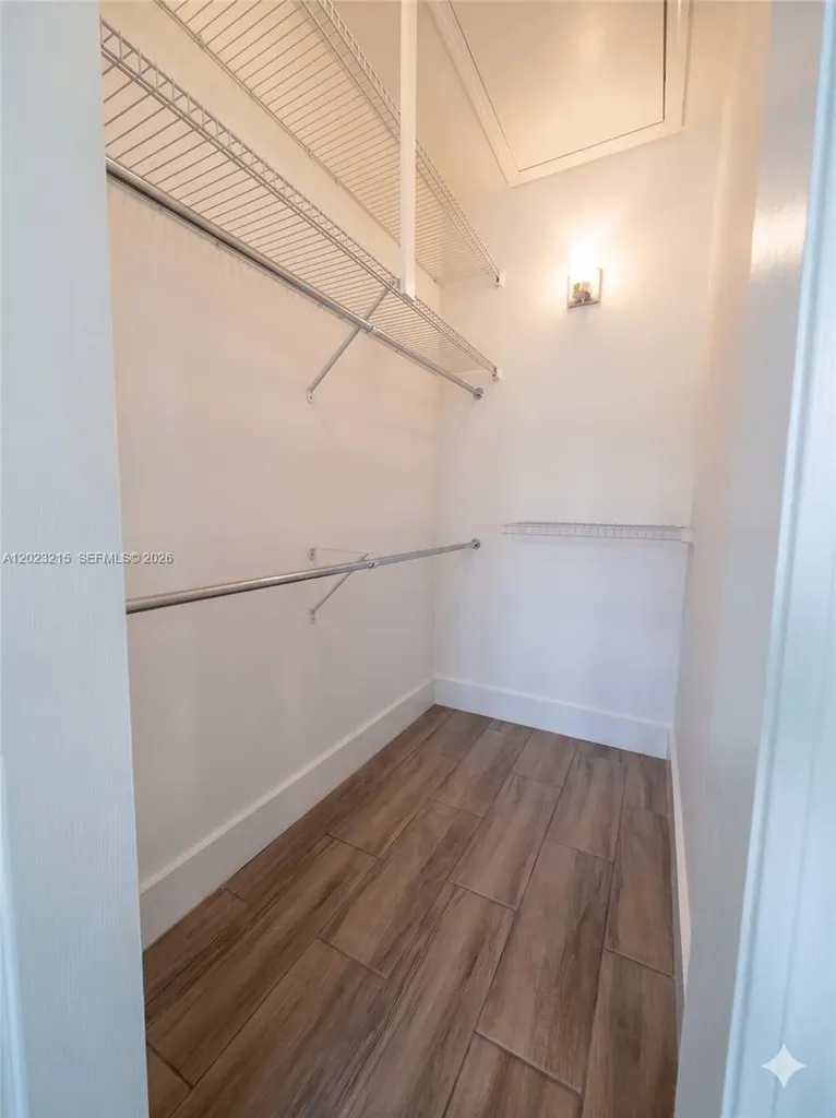 13 SW 3rd Street Pompano Beach FL 33060