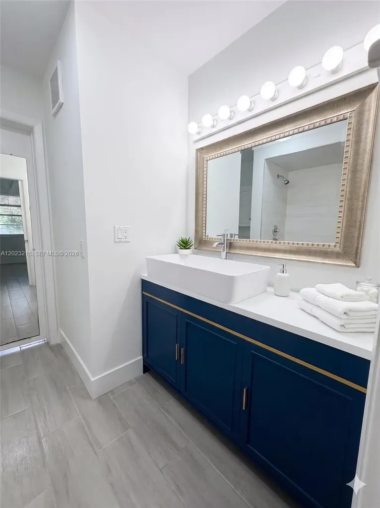 13 SW 3rd Street Pompano Beach FL 33060