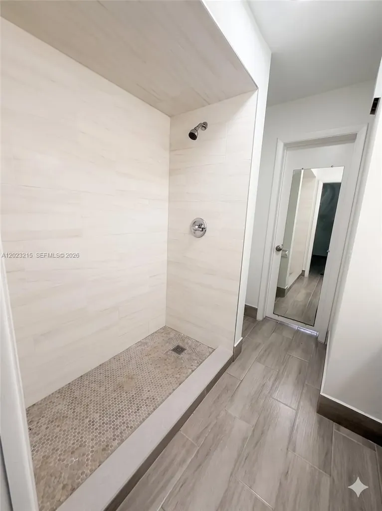 13 SW 3rd Street Pompano Beach FL 33060