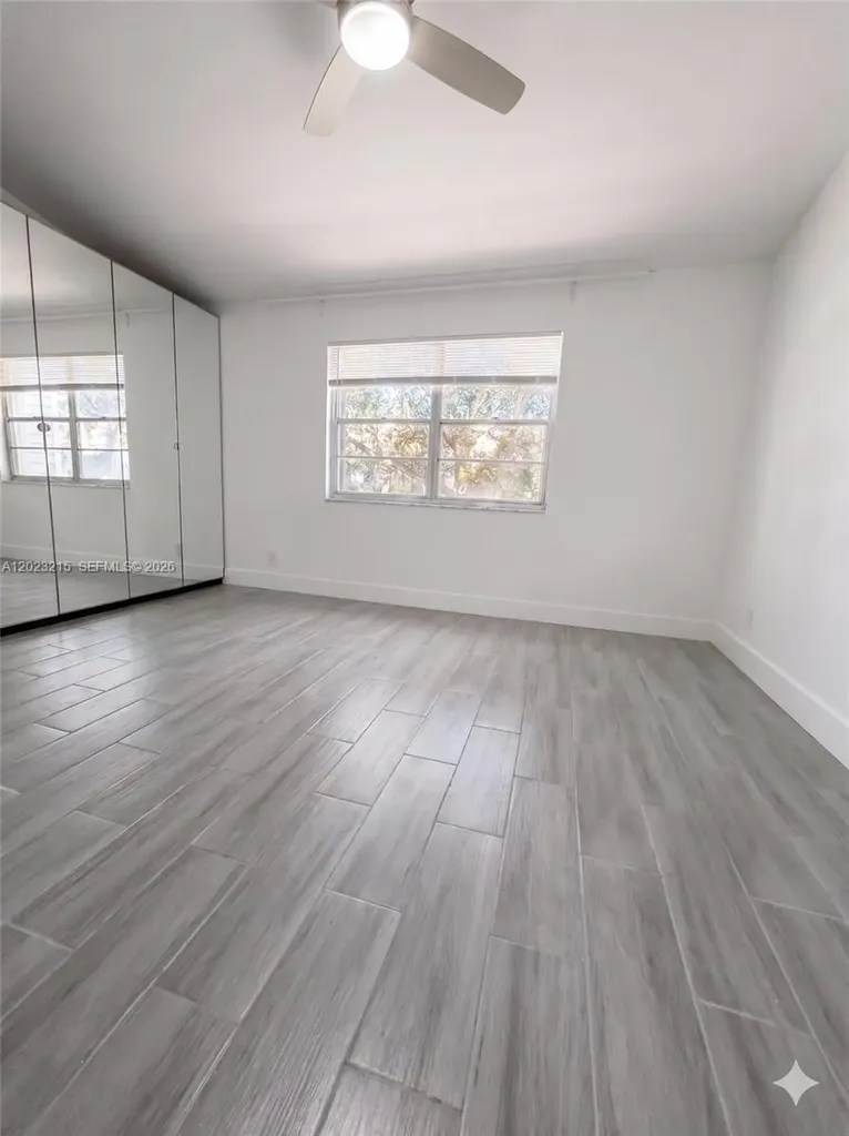 13 SW 3rd Street Pompano Beach FL 33060