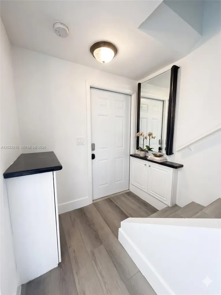 13 SW 3rd Street Pompano Beach FL 33060