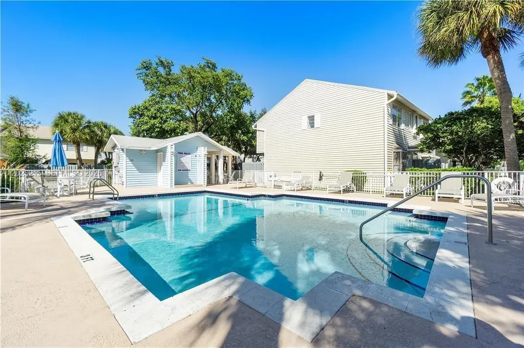 13 SW 3rd Street Pompano Beach FL 33060
