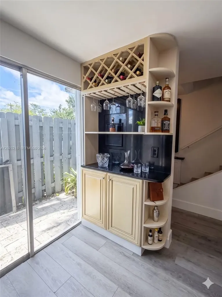 13 SW 3rd Street Pompano Beach FL 33060
