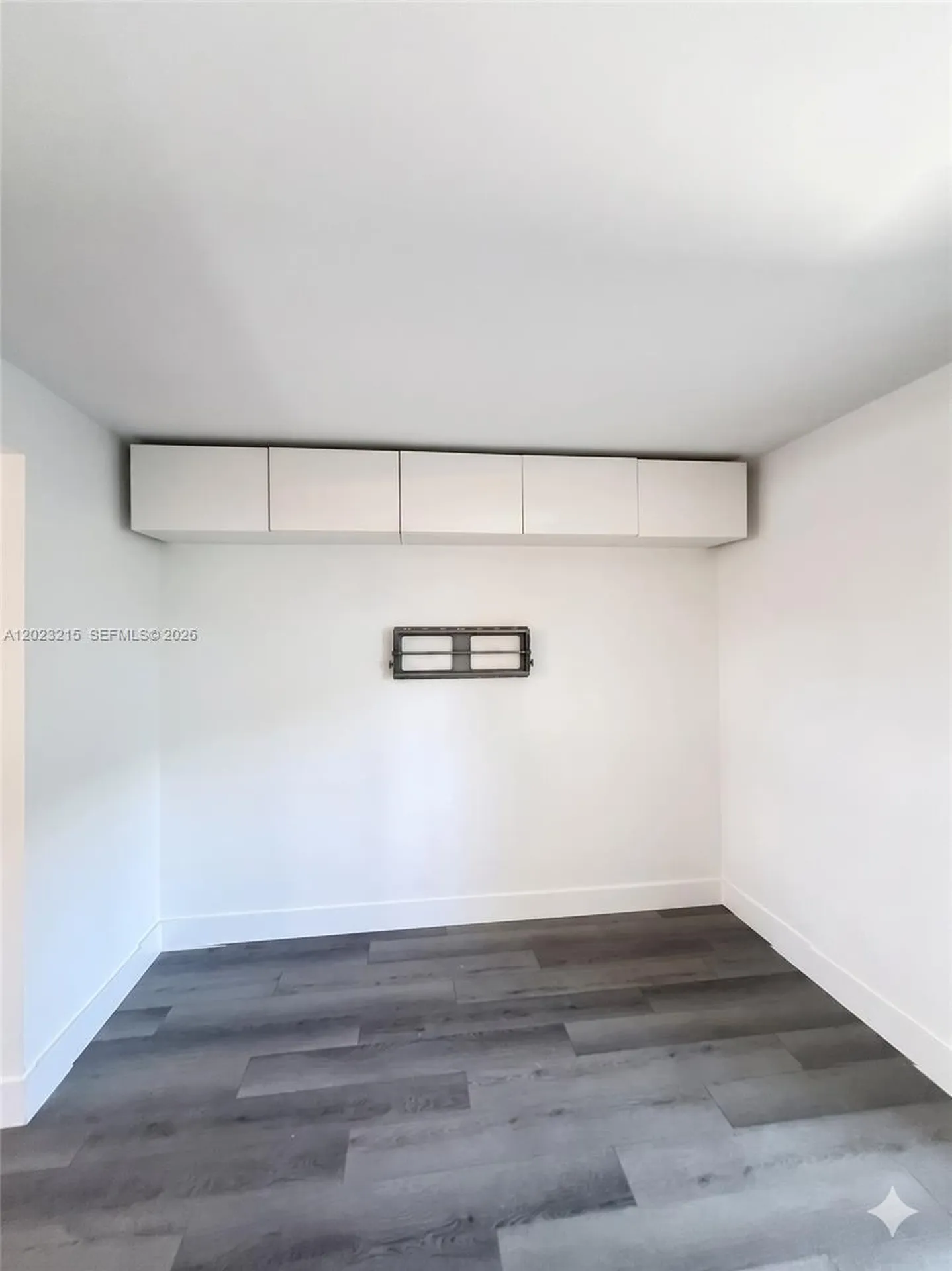 13 SW 3rd Street Pompano Beach FL 33060