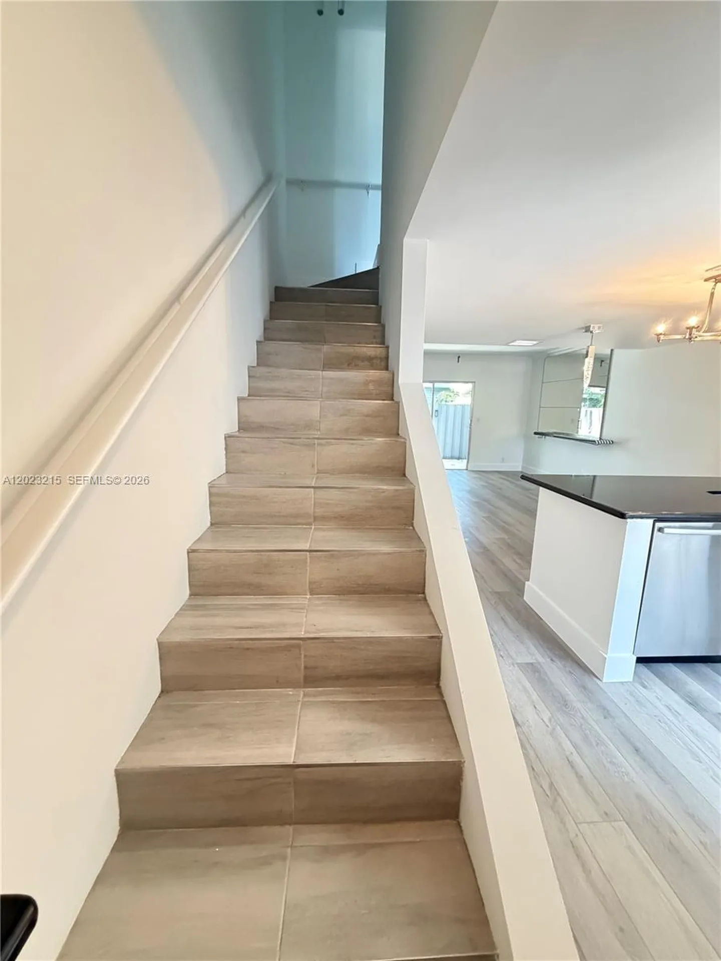 13 SW 3rd Street Pompano Beach FL 33060