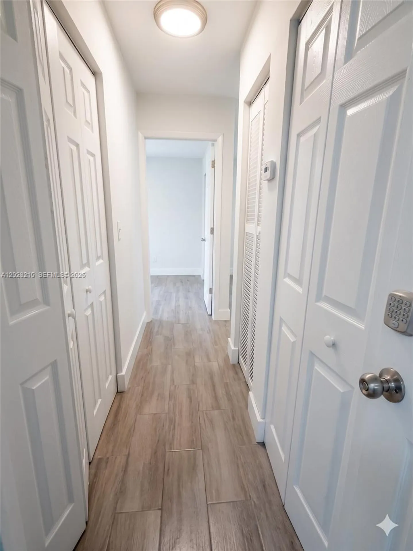 13 SW 3rd Street Pompano Beach FL 33060