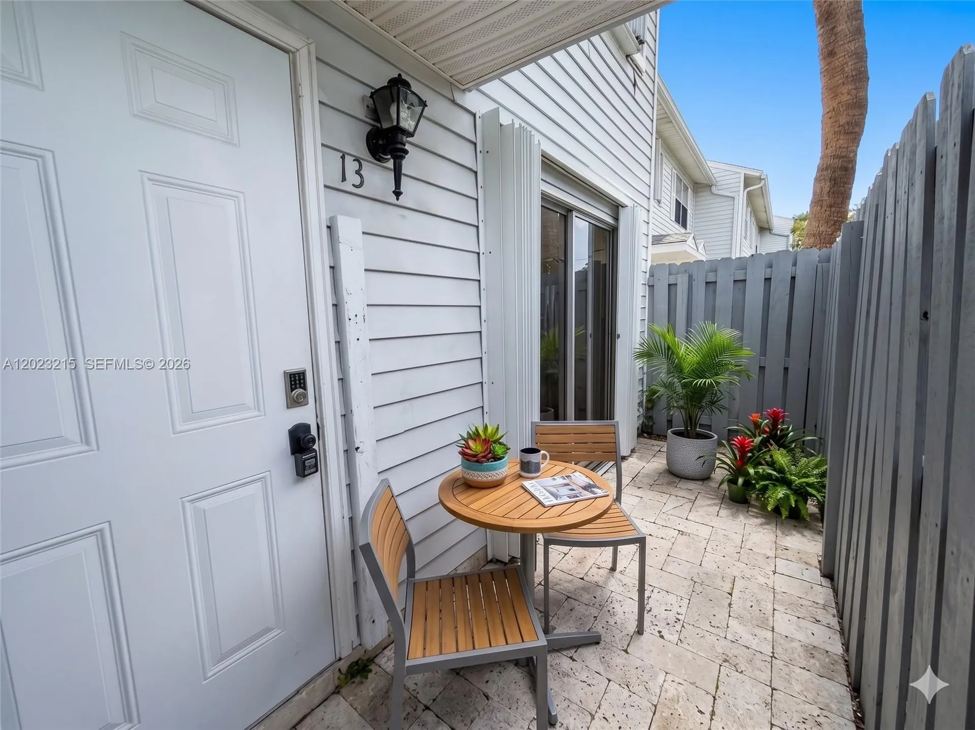 13 SW 3rd Street Pompano Beach FL 33060