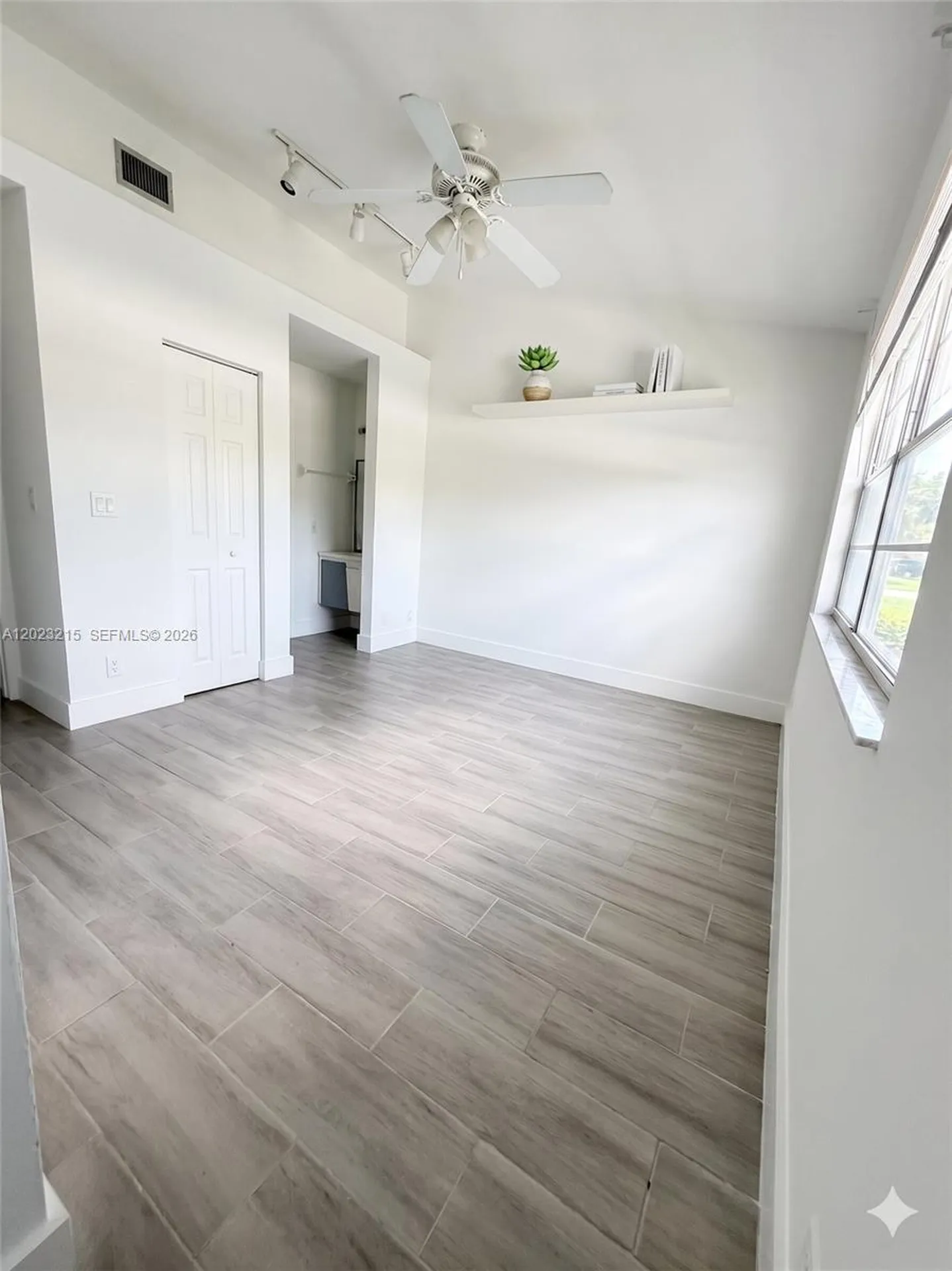 13 SW 3rd Street Pompano Beach FL 33060