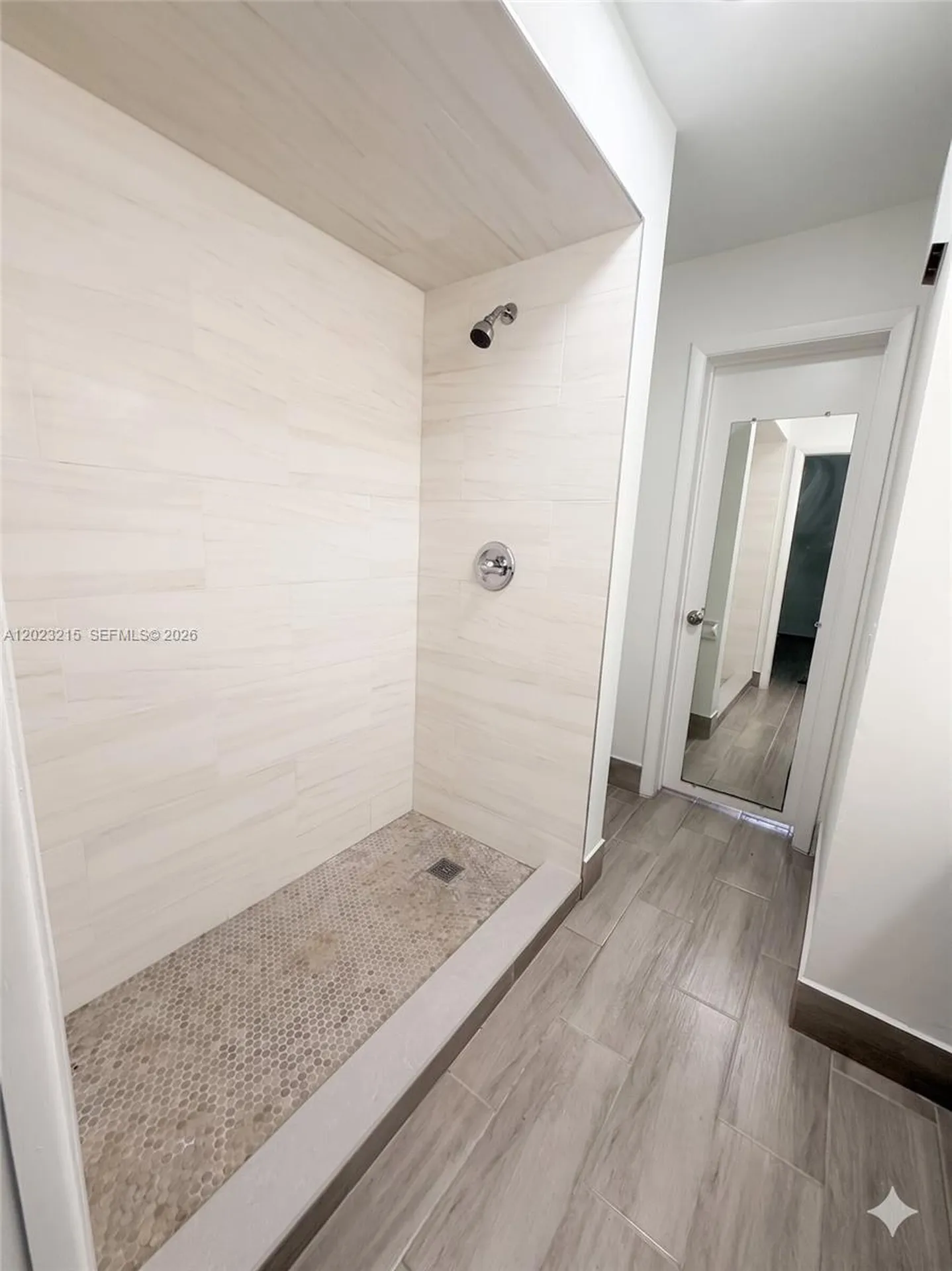 13 SW 3rd Street Pompano Beach FL 33060