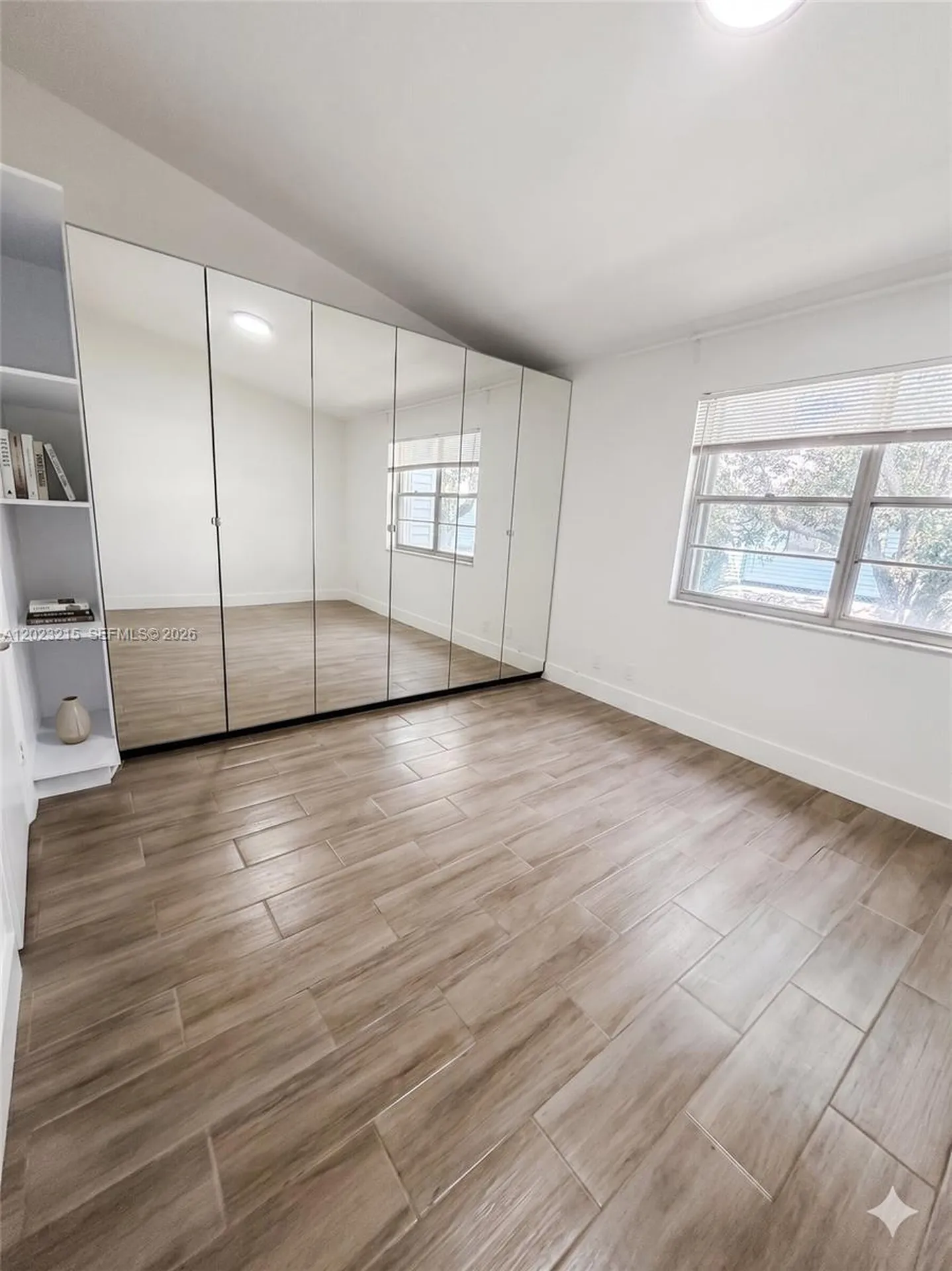 13 SW 3rd Street Pompano Beach FL 33060