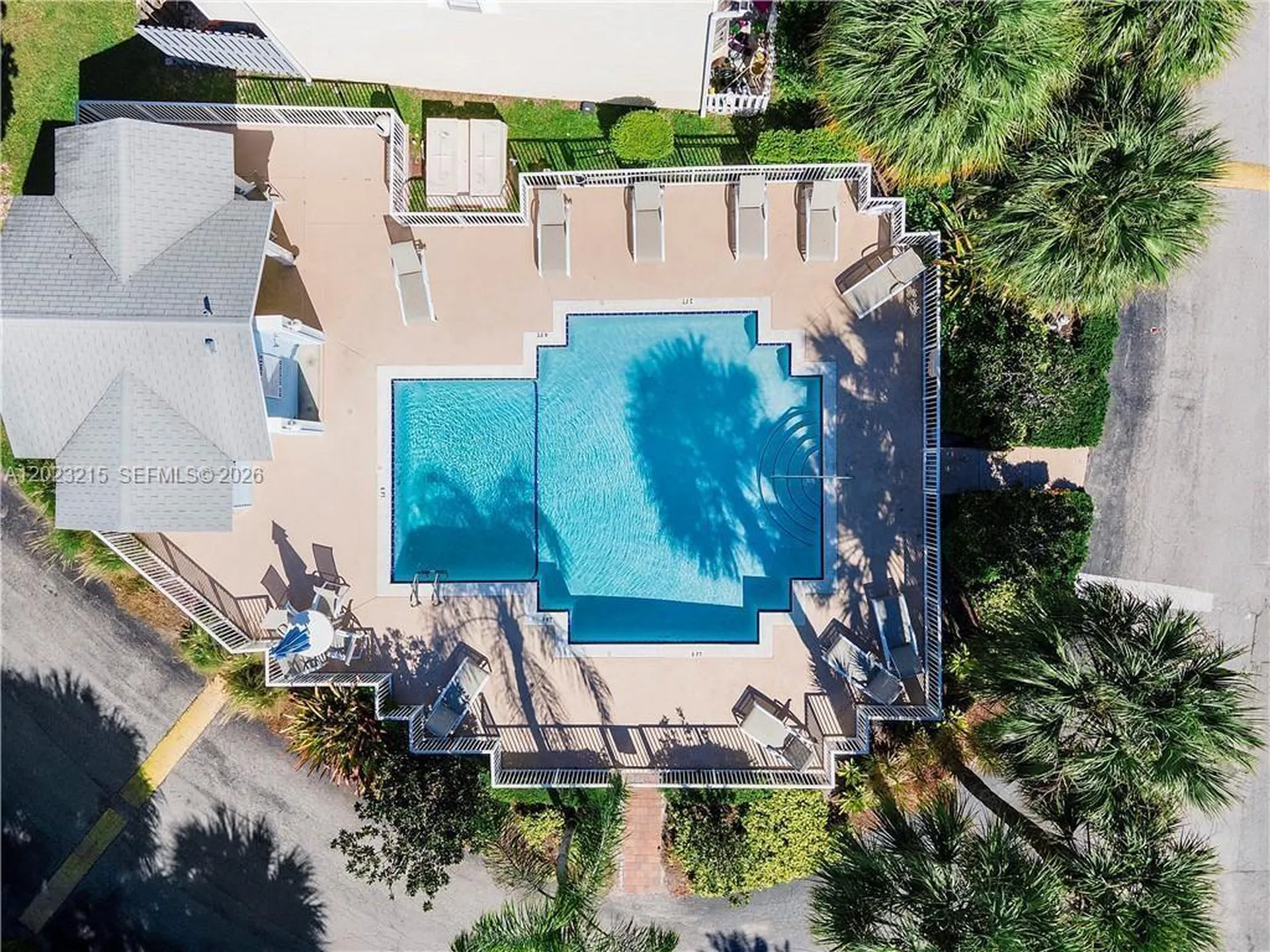 13 SW 3rd Street Pompano Beach FL 33060
