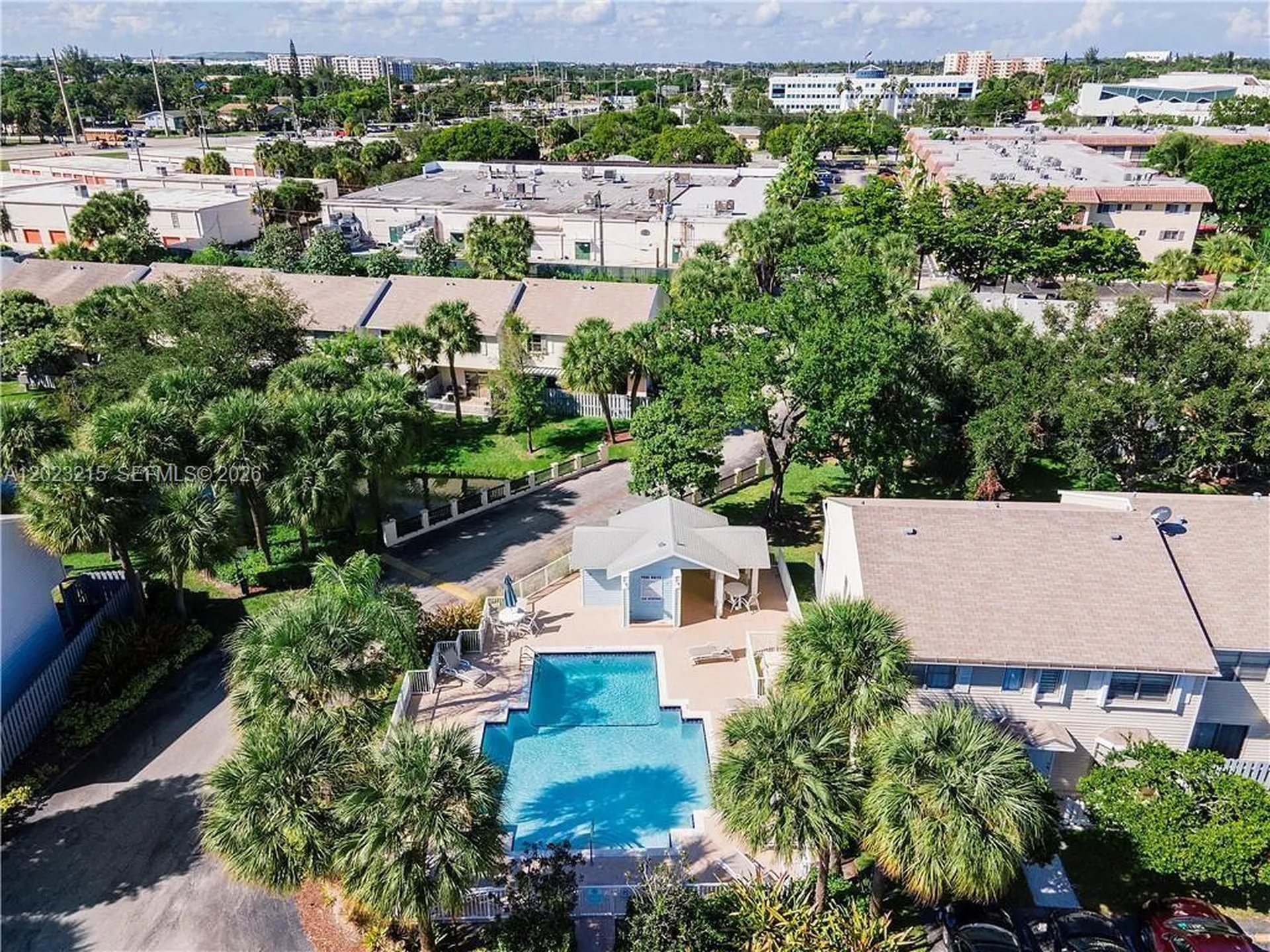 13 SW 3rd Street Pompano Beach FL 33060