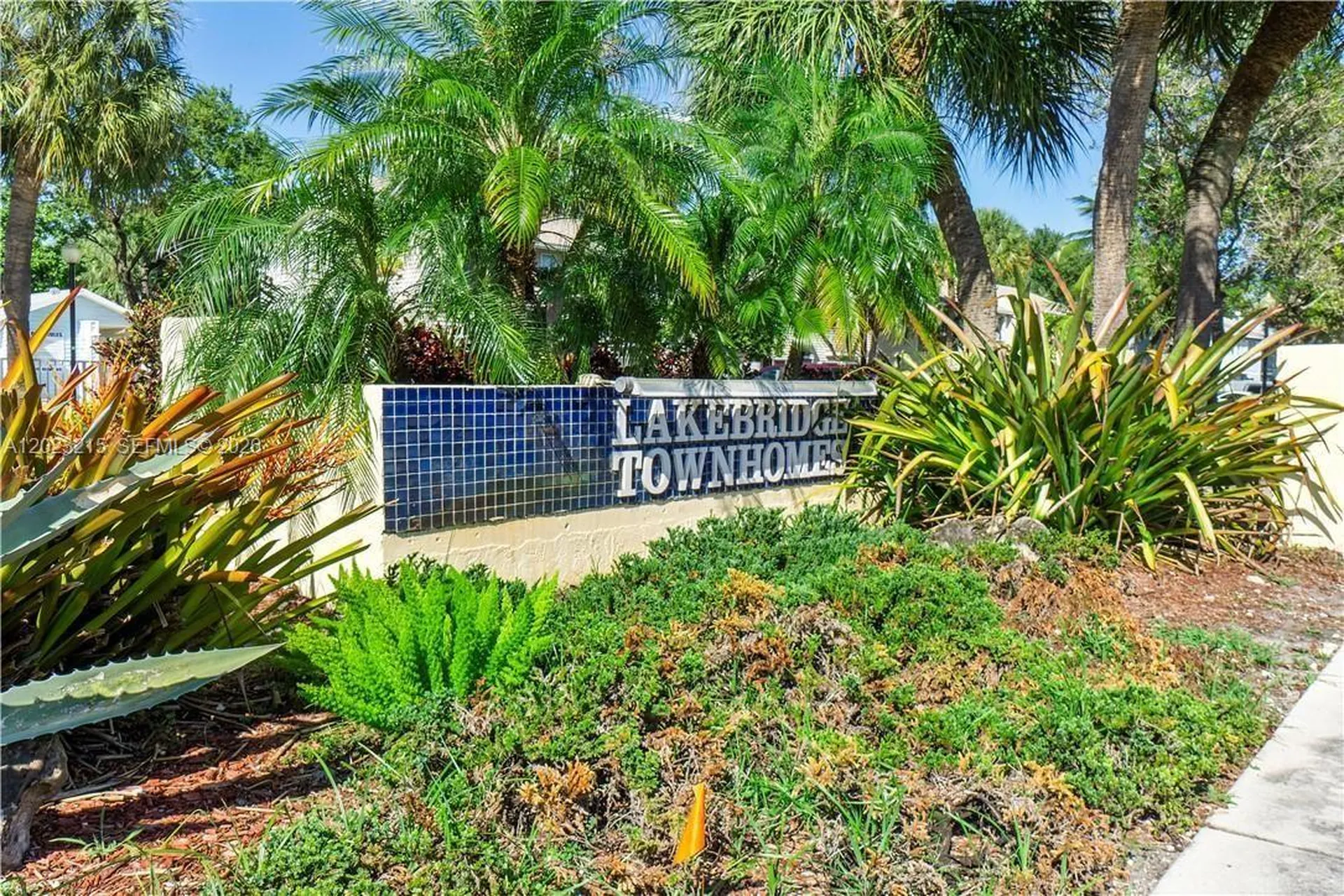 13 SW 3rd Street Pompano Beach FL 33060