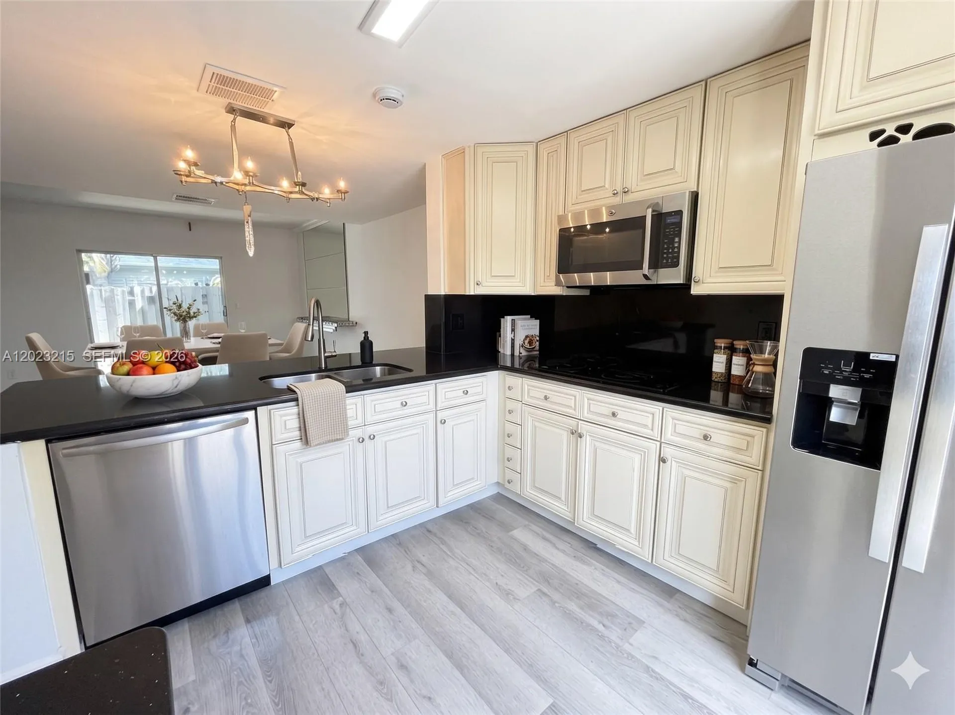 13 SW 3rd Street Pompano Beach FL 33060