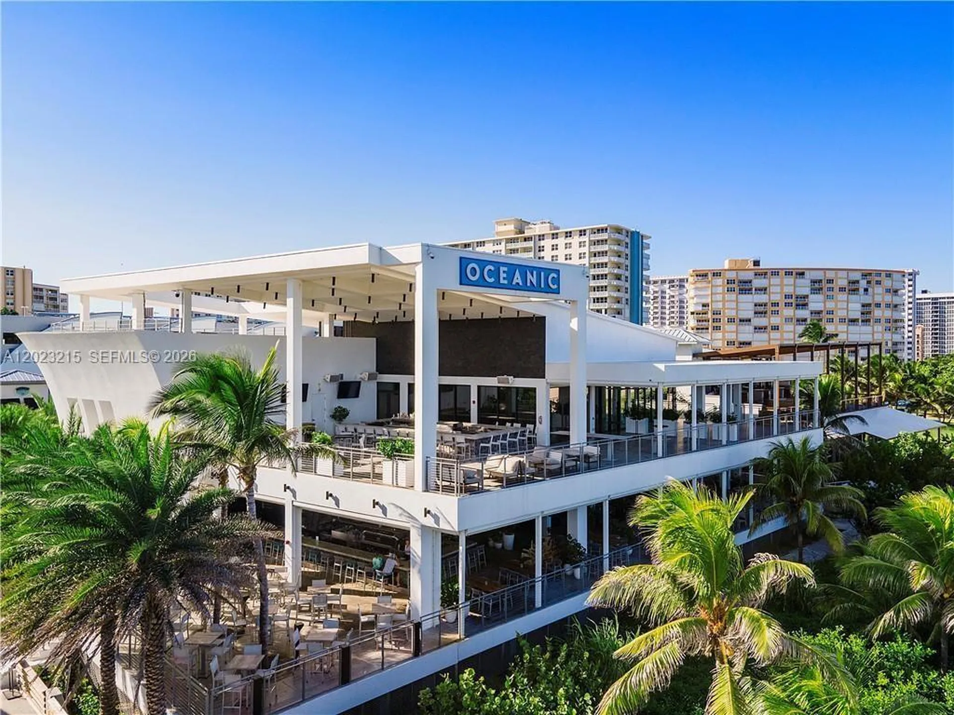 13 SW 3rd Street Pompano Beach FL 33060