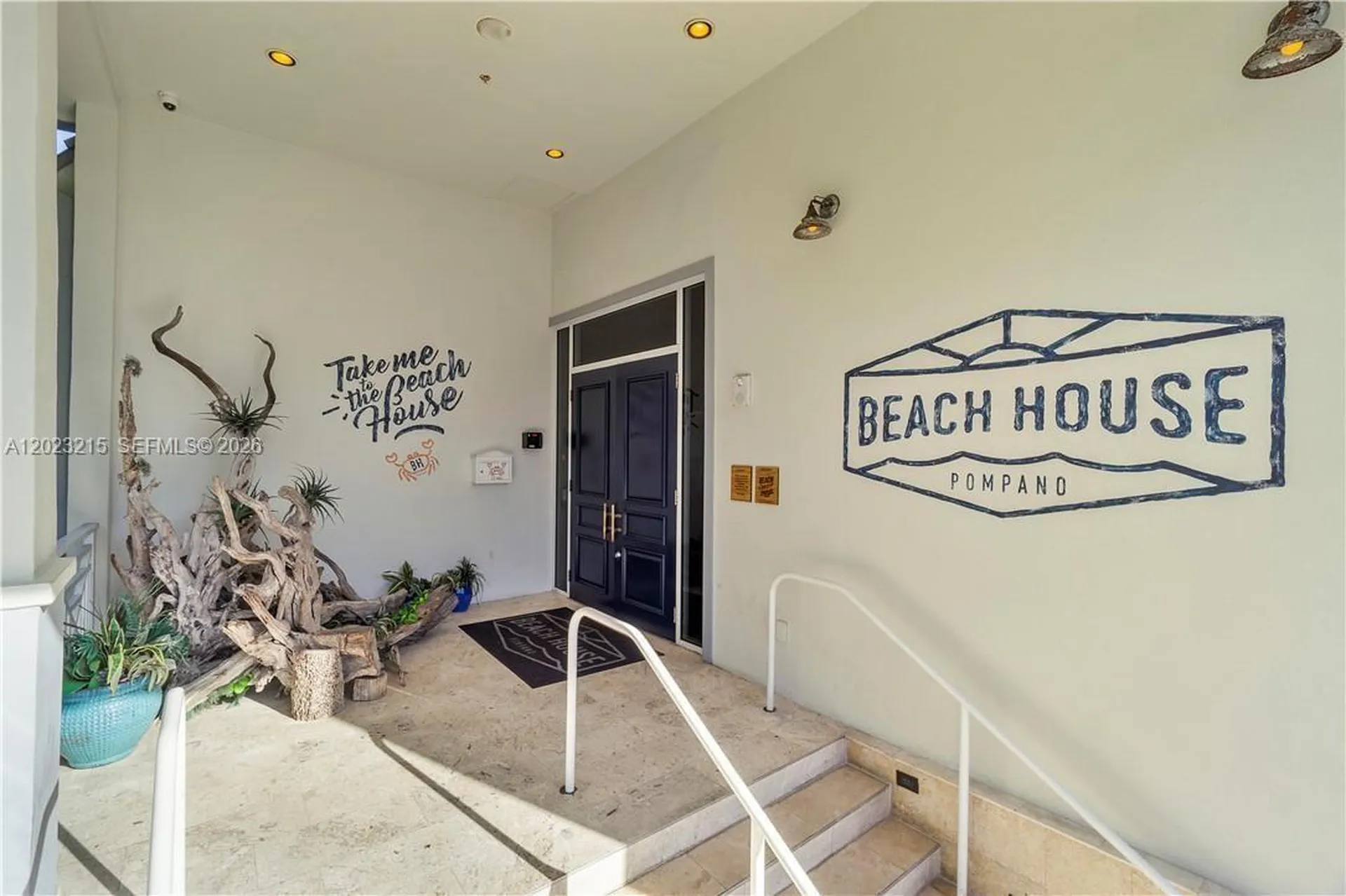 13 SW 3rd Street Pompano Beach FL 33060