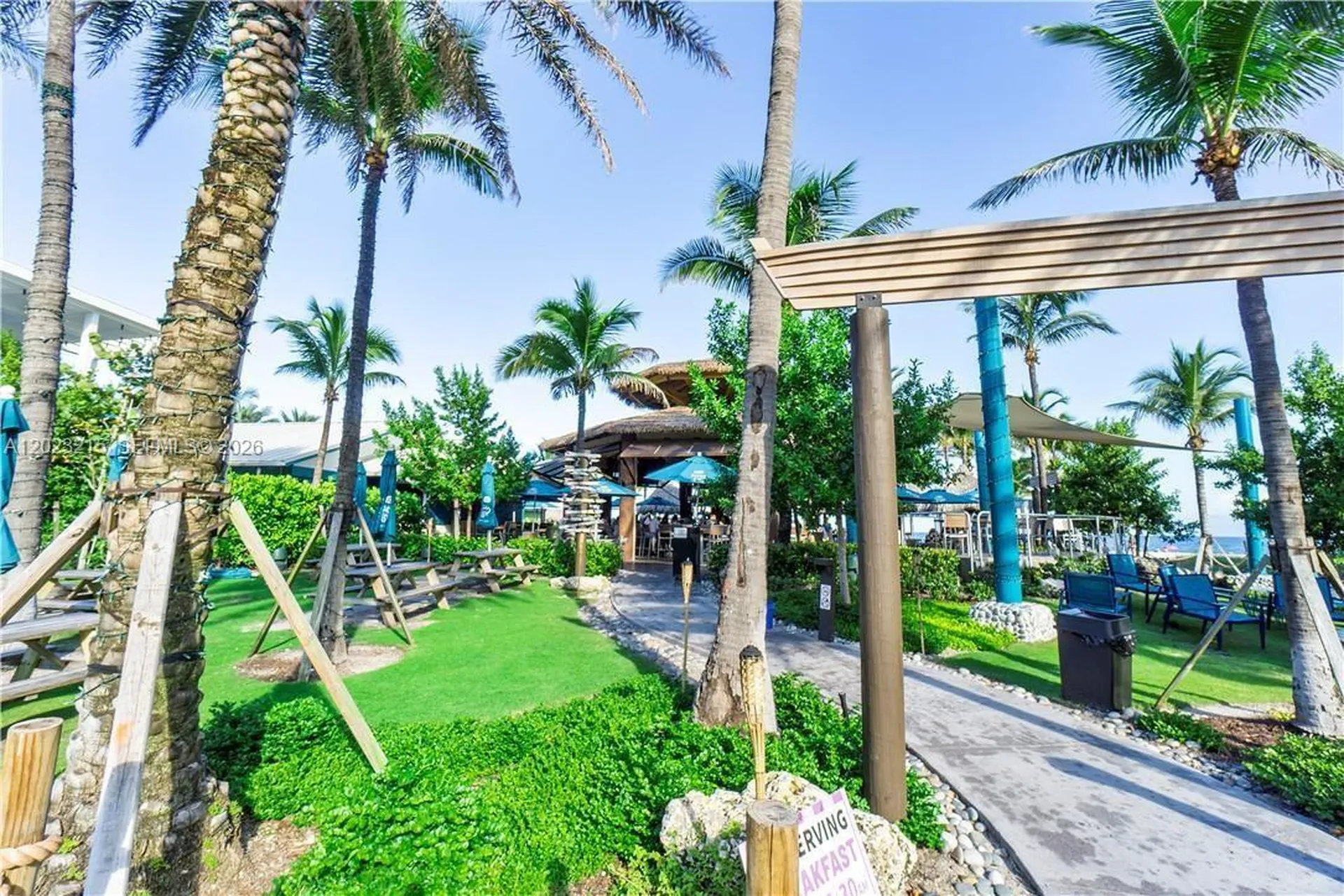 13 SW 3rd Street Pompano Beach FL 33060