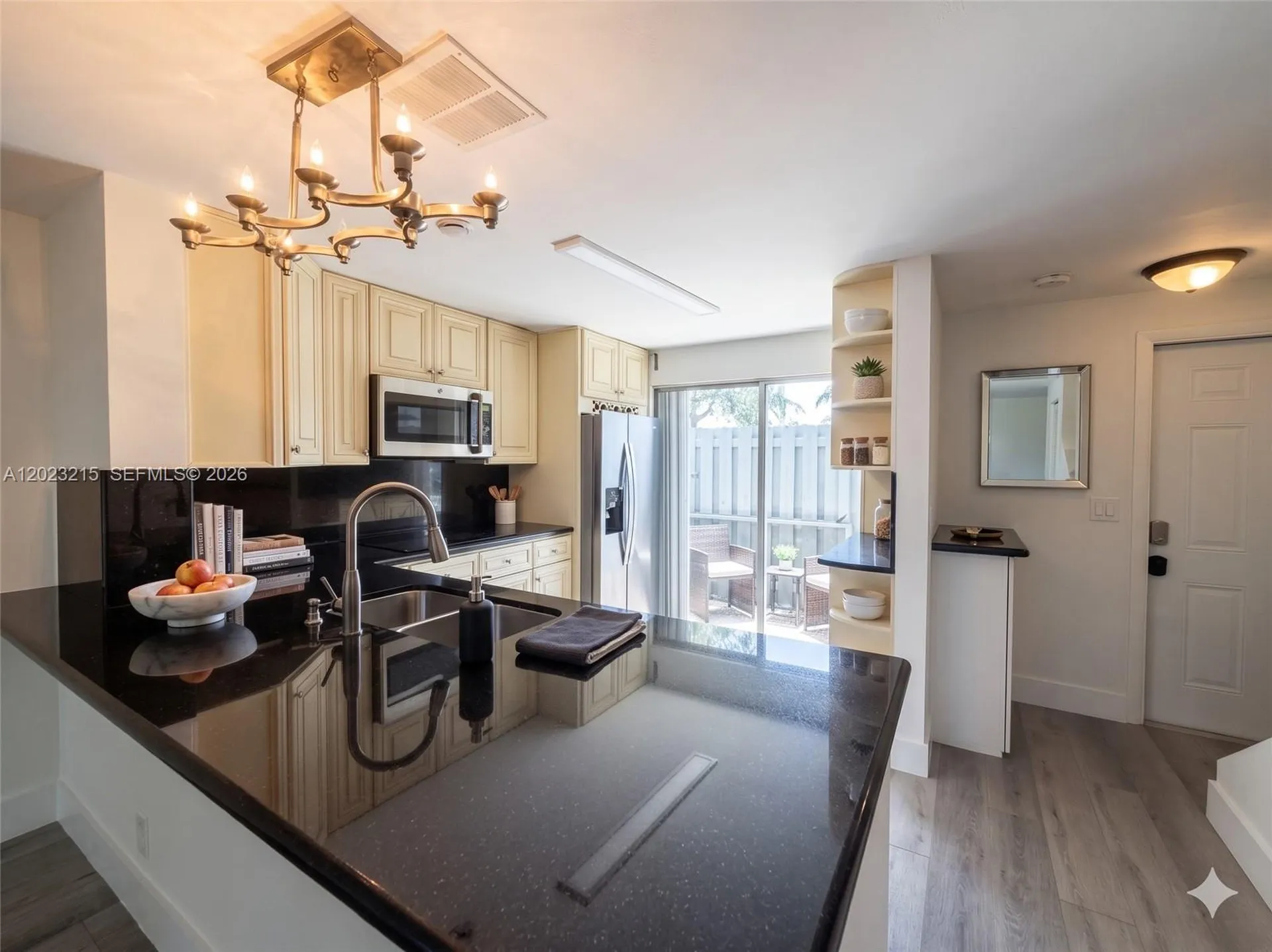 13 SW 3rd Street Pompano Beach FL 33060
