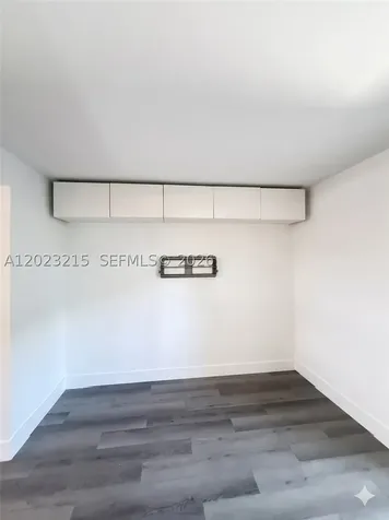 13 SW 3rd Street Pompano Beach FL 33060