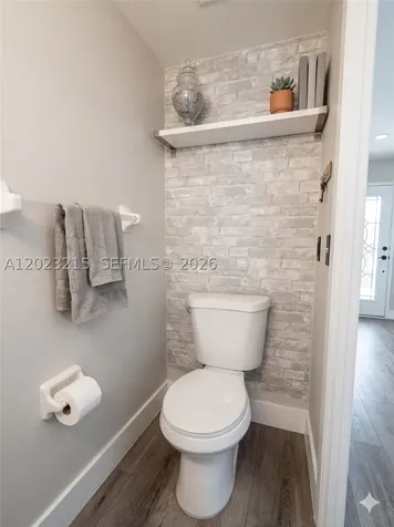 13 SW 3rd Street Pompano Beach FL 33060