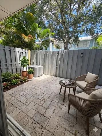13 SW 3rd Street Pompano Beach FL 33060