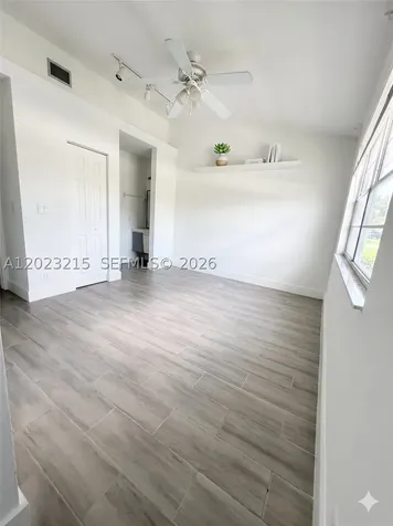13 SW 3rd Street Pompano Beach FL 33060