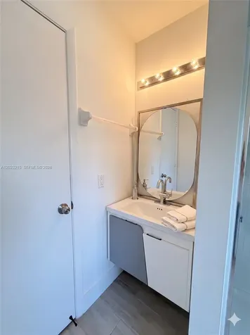 13 SW 3rd Street Pompano Beach FL 33060