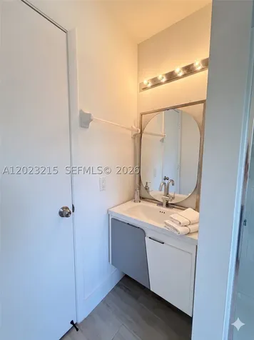 13 SW 3rd Street Pompano Beach FL 33060