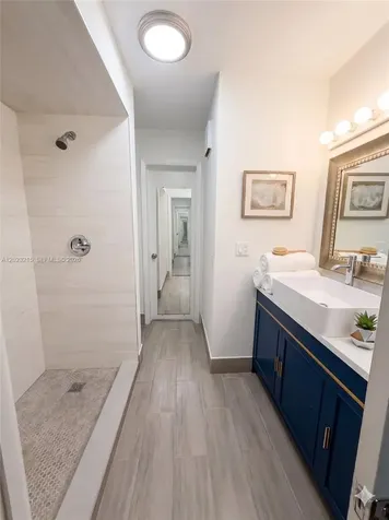 13 SW 3rd Street Pompano Beach FL 33060