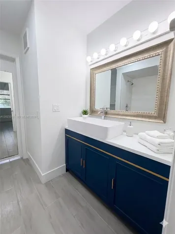 13 SW 3rd Street Pompano Beach FL 33060