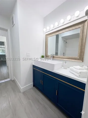 13 SW 3rd Street Pompano Beach FL 33060