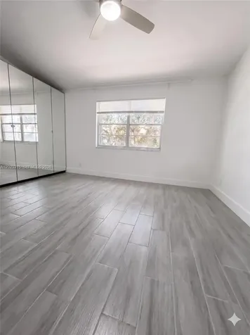 13 SW 3rd Street Pompano Beach FL 33060