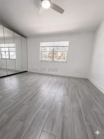 13 SW 3rd Street Pompano Beach FL 33060