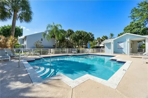 13 SW 3rd Street Pompano Beach FL 33060