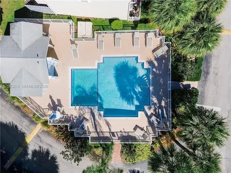 13 SW 3rd Street Pompano Beach FL 33060