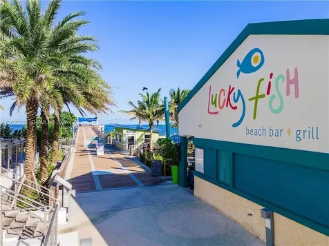 13 SW 3rd Street Pompano Beach FL 33060
