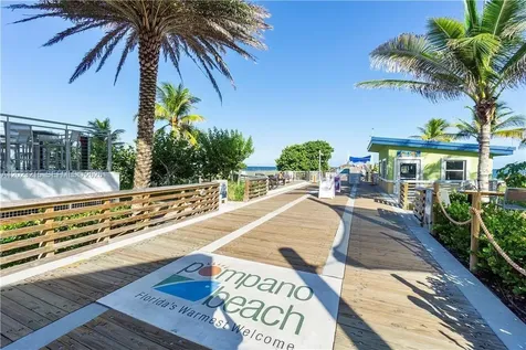13 SW 3rd Street Pompano Beach FL 33060