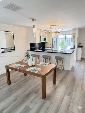 13 SW 3rd Street Pompano Beach FL 33060