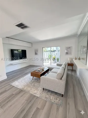 13 SW 3rd Street Pompano Beach FL 33060