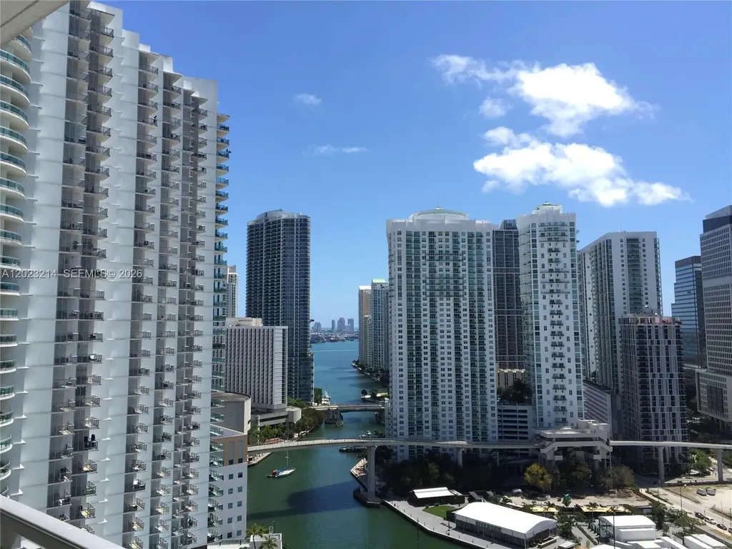 90 SW 3 Street Miami FL 33130
