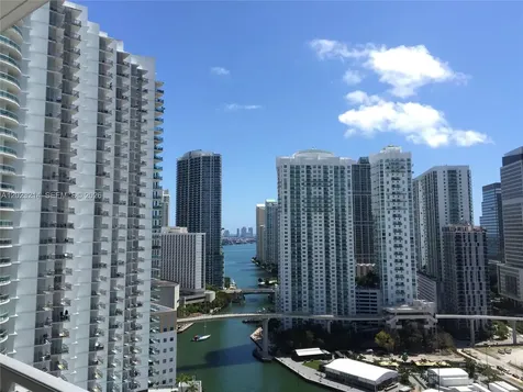 90 SW 3 Street Miami FL 33130