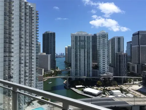 90 SW 3 Street Miami FL 33130