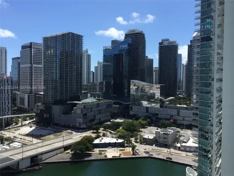 90 SW 3 Street Miami FL 33130
