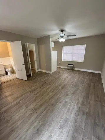 520 SW 4th Street Miami FL 33130