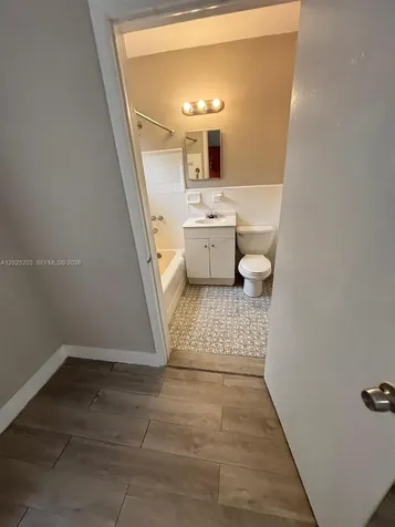 520 SW 4th Street Miami FL 33130