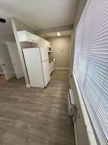 520 SW 4th Street Miami FL 33130