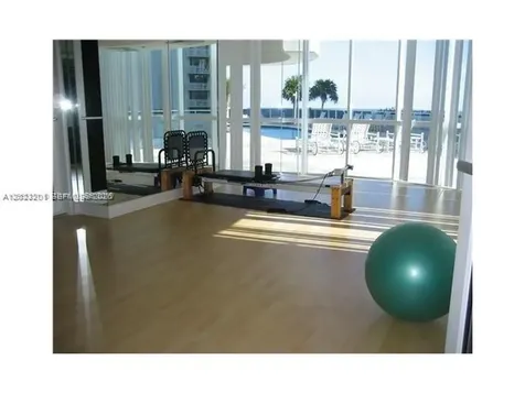 6301 Collins Avenue Miami Beach FL 33141